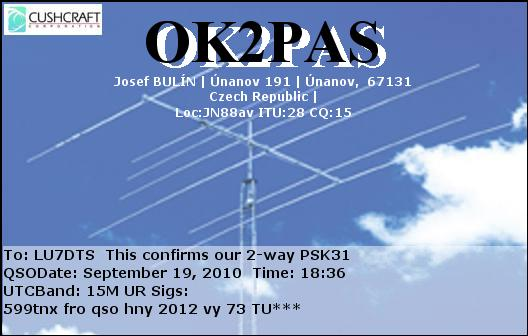 OK2PAS_20100919_1836_15M_PSK31.PNG