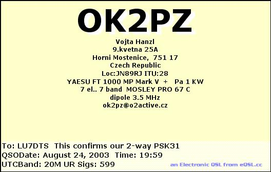 OK2PZ_20030824_1959_20M_PSK31.PNG