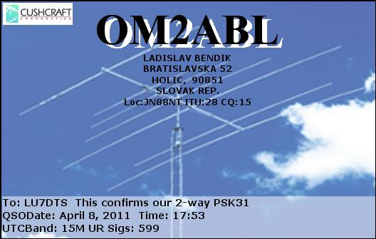 OM2ABL_20110408_1753_15M_PSK31.PNG