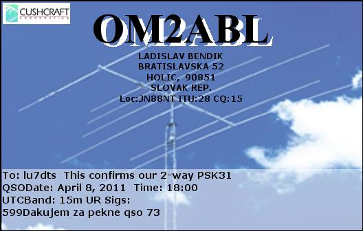 OM2ABL_20110408_1800_15M_PSK31.PNG