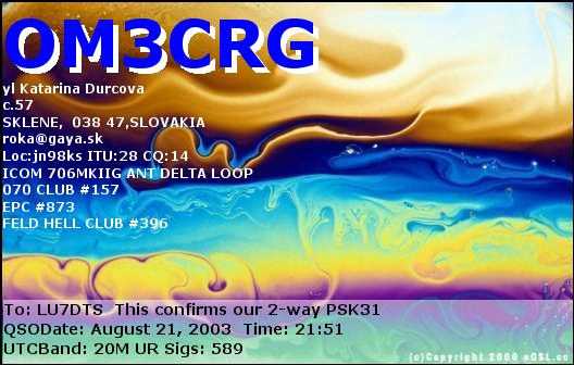 OM3CRG_20030821_2151_20M_PSK31.PNG