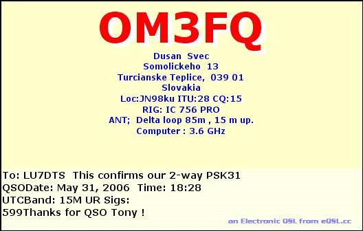 OM3FQ_20060531_1828_15M_PSK31.PNG