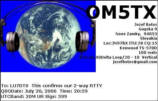OM5TX_20060720_2059_20M_RTTY.PNG