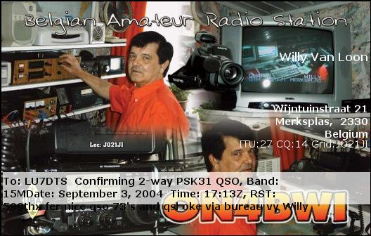 ON4BWI_20040903_1713_15M_PSK31.PNG