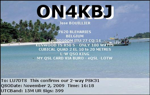ON4KBJ_20091102_1618_15M_PSK31.PNG