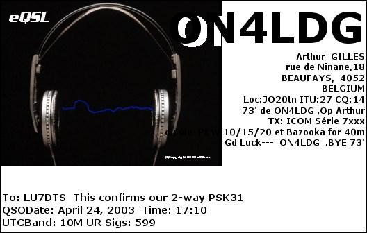 ON4LDG_20030424_1710_10M_PSK31.PNG