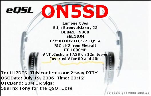 ON5SD_20060719_2012_20M_RTTY.PNG