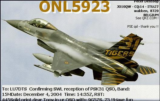 ONL5923_20041204_1435_15M_PSK31.PNG