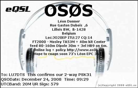 OS0S_20081224_0929_20M_PSK31.PNG