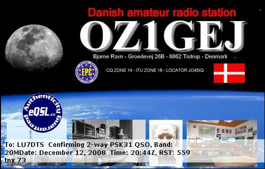 OZ1GEJ_20081212_2044_20M_PSK31.PNG
