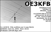 OE3KFB_20040621_1821_15M_PSK31