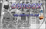 OH3GOX_20061119_1433_15M_PSK31