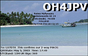 OH4JPV_20030505_1749_15M_PSK31