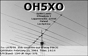 OH5XO_20040225_1414_15M_PSK31