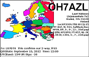 OH7AZL_20120915_1200_15M_JT65
