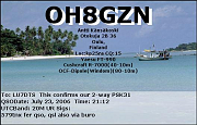 OH8GZN_20060723_2112_20M_PSK31