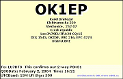 OK1EP_20040202_1621_15M_PSK31