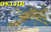OK1JIR_20060721_1623_20M_PSK31