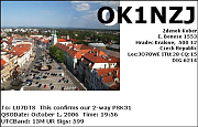 OK1NZJ_20061001_1956_15M_PSK31