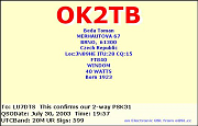 OK2TB_20030730_1957_20M_PSK31