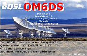 OM6DS_20050323_1237_15M_PSK31