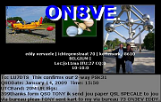 ON3EV_20090114_1550_20M_PSK31