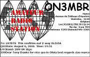 ON3MBR_20060806_1951_20M_OLIVIA