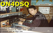 ON4DSQ_20040826_1626_15M_PSK31