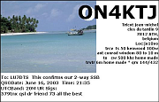 ON4KTJ_20030616_2135_20M_SSB