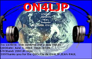 ON4LJP_20040607_2009_20M_PSK31