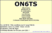ON6TS_20030614_1558_15M_PSK31