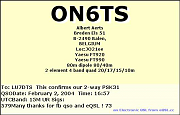 ON6TS_20040202_1657_15M_PSK31