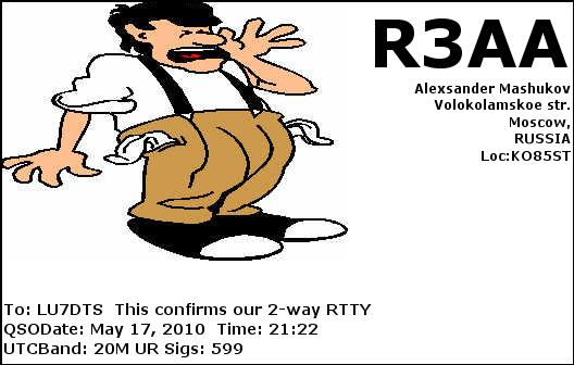 R3AA_20100517_2122_20M_RTTY.PNG