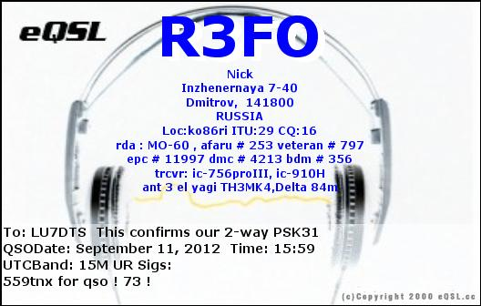 R3FO_20120911_1559_15M_PSK31.PNG