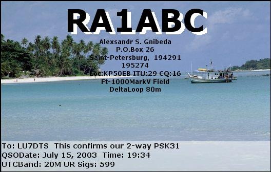 RA1ABC_20030715_1934_20M_PSK31.PNG