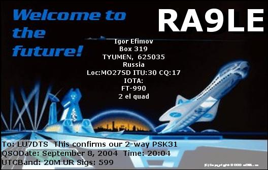 RA9LE_20040908_2004_20M_PSK31.PNG
