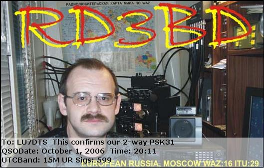 RD3BD_20061001_2011_15M_PSK31.PNG