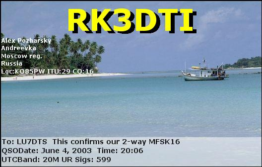RK3DTI_20030604_2006_20M_MFSK16.PNG