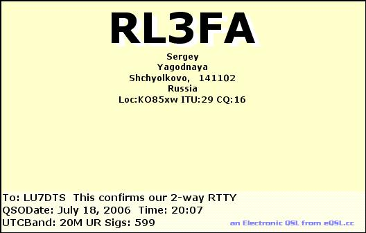 RL3FA_20060718_2007_20M_RTTY.PNG