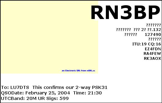 RN3BP_20040225_2130_20M_PSK31.PNG