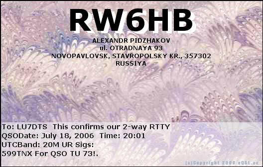 RW6HB_20060718_2001_20M_RTTY.PNG