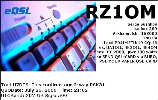 RZ1OM_20060723_2102_20M_PSK31.PNG