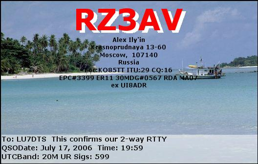 RZ3AV_20060717_1959_20M_RTTY.PNG
