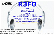 R3FO_20101015_1219_15M_PSK31