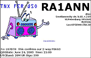 RA1ANN_20030624_2100_20M_PSK63