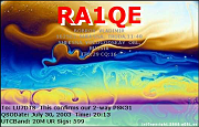 RA1QE_20030730_2013_20M_PSK31