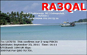 RA3QAL_20110923_1611_10M_PSK31