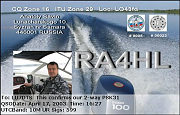 RA4HL_20030417_1627_10M_PSK31