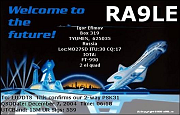 RA9LE_20041207_0618_15M_PSK31