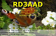 RD3AAD_20120813_1745_15M_PSK31